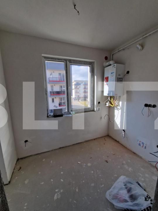 Apartament de vânzare 3 camere Floreşti - 142317AV | BLITZ Cluj-Napoca | Poza4