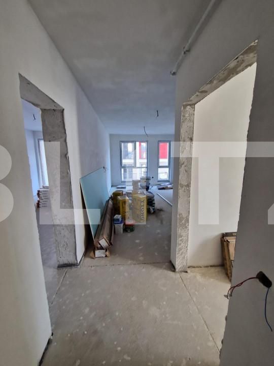 Apartament de vânzare 3 camere Floreşti - 142317AV | BLITZ Cluj-Napoca | Poza5