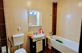 Apartament 2 camere, 52 mp, parcare, zona Porii 