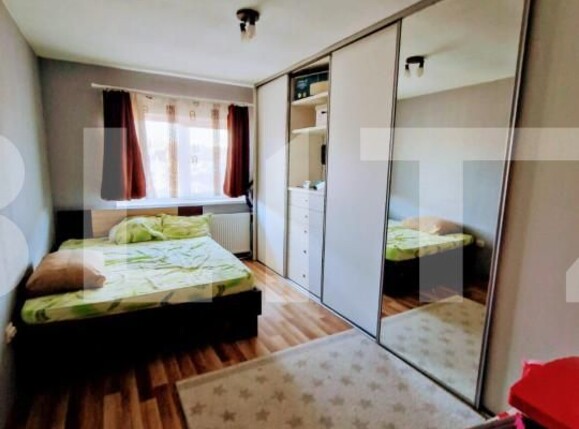 Apartament de vânzare 2 camere Floreşti - 142318AV | BLITZ Cluj-Napoca | Poza4