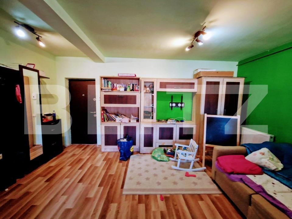 Apartament de vânzare 2 camere Floreşti - 142318AV | BLITZ Cluj-Napoca | Poza2