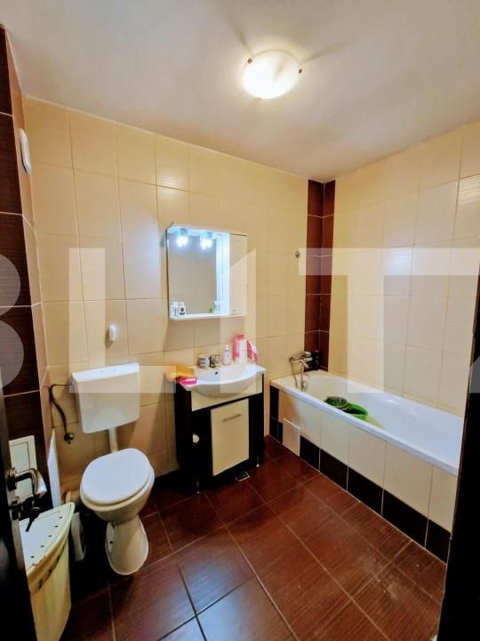 Apartament de vânzare 2 camere Floreşti - 142318AV | BLITZ Cluj-Napoca | Poza3