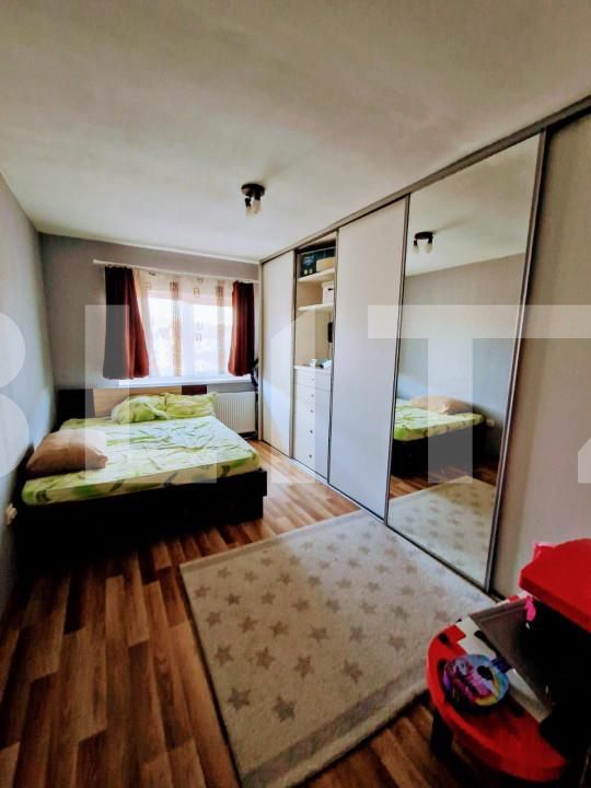 Apartament de vânzare 2 camere Floreşti - 142318AV | BLITZ Cluj-Napoca | Poza4