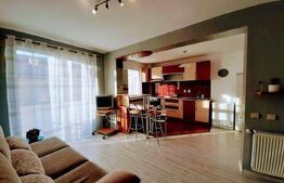 Oportunitate! Apartament 2 camere, imobil nou, zona Aleea Negoiu