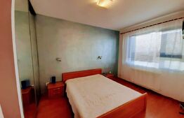 Oportunitate! Apartament 2 camere, imobil nou, zona Aleea Negoiu