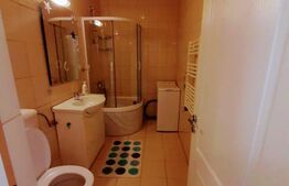 Oportunitate! Apartament 2 camere, imobil nou, zona Aleea Negoiu