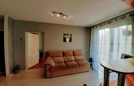 Oportunitate! Apartament 2 camere, imobil nou, zona Aleea Negoiu