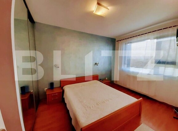 Apartament de vânzare 2 camere Manastur - 142319AV | BLITZ Cluj-Napoca | Poza2