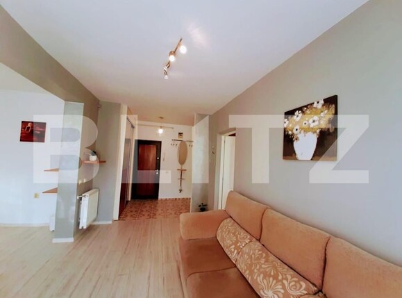 Apartament de vânzare 2 camere Manastur - 142319AV | BLITZ Cluj-Napoca | Poza6