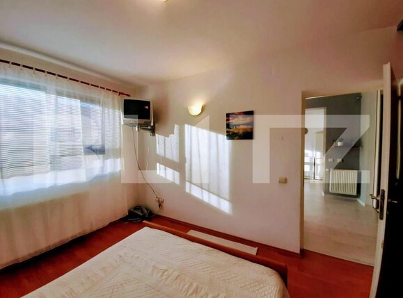 Apartament de vânzare 2 camere Manastur - 142319AV | BLITZ Cluj-Napoca | Poza3