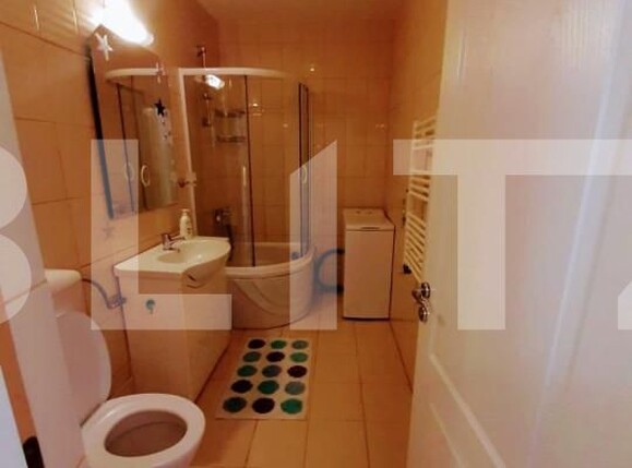 Apartament de vânzare 2 camere Manastur - 142319AV | BLITZ Cluj-Napoca | Poza7