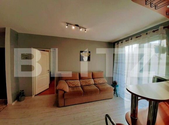 Apartament de vânzare 2 camere Manastur - 142319AV | BLITZ Cluj-Napoca | Poza5