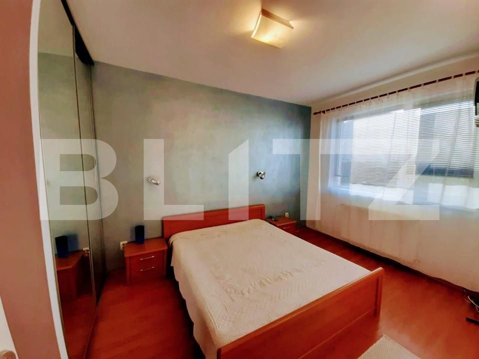 Apartament de vânzare 2 camere Manastur - 142319AV | BLITZ Cluj-Napoca | Poza2