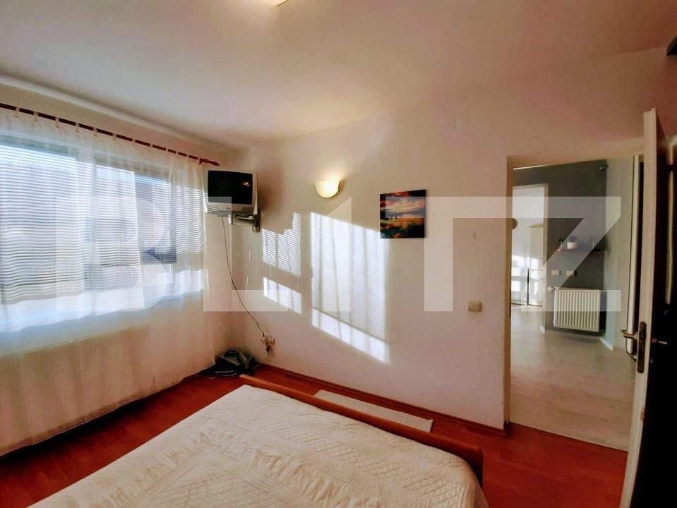 Apartament de vânzare 2 camere Manastur - 142319AV | BLITZ Cluj-Napoca | Poza3