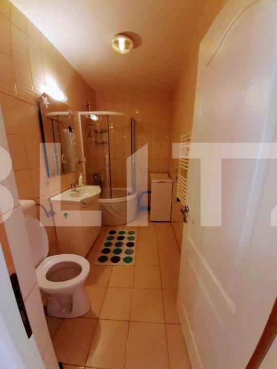 Apartament de vânzare 2 camere Manastur - 142319AV | BLITZ Cluj-Napoca | Poza7