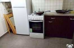 Apartament cu 1 camera, 40 mp, imobil nou, mobilat modern, zona Iulius Mall!