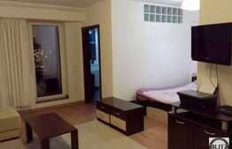 Apartament cu 1 camera, 40 mp, imobil nou, mobilat modern, zona Iulius Mall!