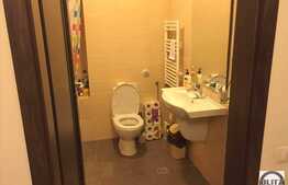 Apartament cu 1 camera, 40 mp, imobil nou, mobilat modern, zona Iulius Mall!