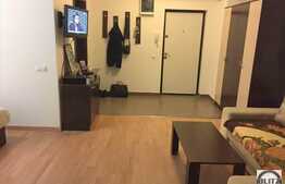 Apartament cu 1 camera, 40 mp, imobil nou, mobilat modern, zona Iulius Mall!