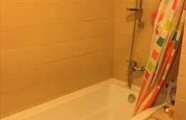 Apartament cu 1 camera, 40 mp, imobil nou, mobilat modern, zona Iulius Mall!