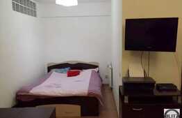 Apartament cu 1 camera, 40 mp, imobil nou, mobilat modern, zona Iulius Mall!
