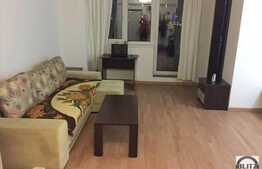 Apartament cu 1 camera, 40 mp, imobil nou, mobilat modern, zona Iulius Mall!