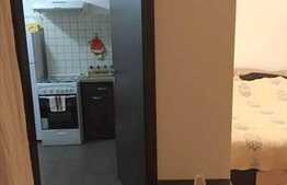 Apartament cu 1 camera, 40 mp, imobil nou, mobilat modern, zona Iulius Mall!