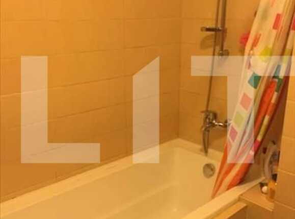 Garsonieră de închiriat Marasti - 14232AI | BLITZ Cluj-Napoca | Poza7