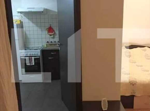 Garsonieră de închiriat Marasti - 14232AI | BLITZ Cluj-Napoca | Poza6