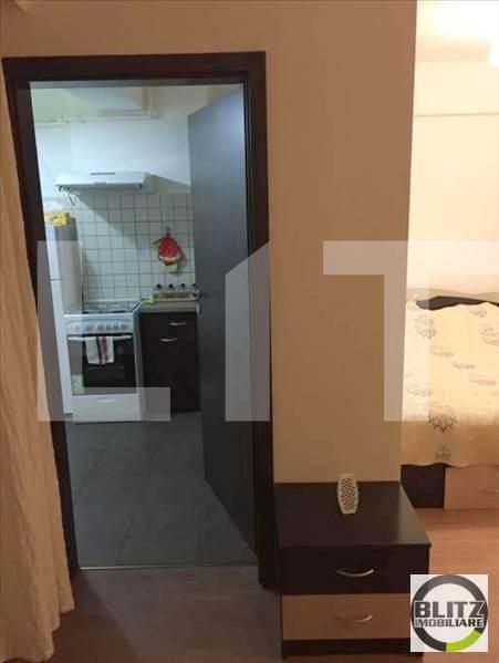 Garsonieră de închiriat Marasti - 14232AI | BLITZ Cluj-Napoca | Poza6