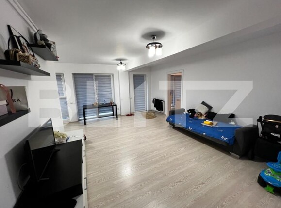 Apartament de vânzare 3 camere Floreşti - 142320AV | BLITZ Cluj-Napoca | Poza6