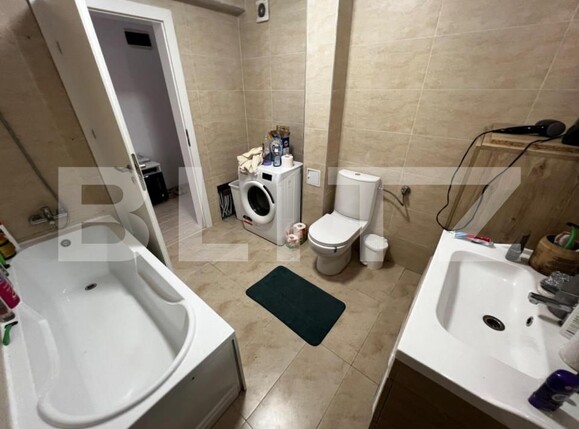 Apartament de vânzare 3 camere Floreşti - 142320AV | BLITZ Cluj-Napoca | Poza3