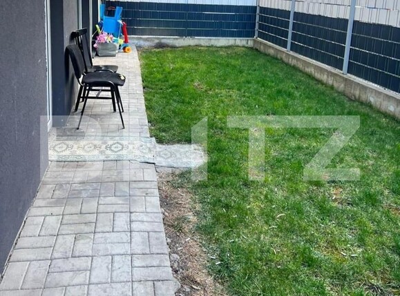 Apartament de vânzare 3 camere Floreşti - 142320AV | BLITZ Cluj-Napoca | Poza1