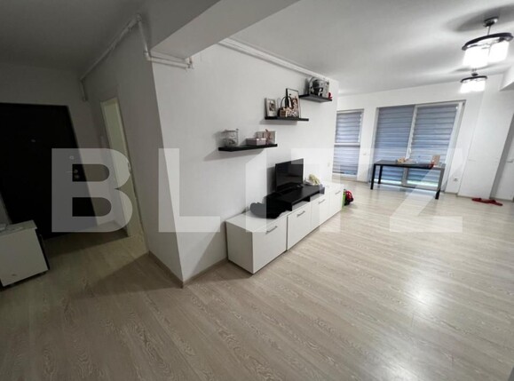 Apartament de vânzare 3 camere Floreşti - 142320AV | BLITZ Cluj-Napoca | Poza7