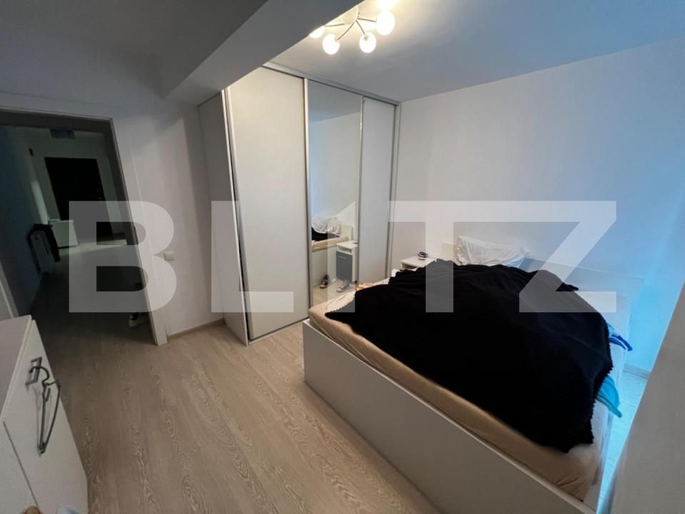 Apartament de vânzare 3 camere Floreşti - 142320AV | BLITZ Cluj-Napoca | Poza2