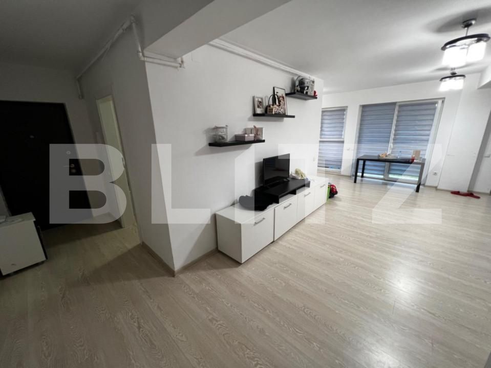 Apartament de vânzare 3 camere Floreşti - 142320AV | BLITZ Cluj-Napoca | Poza7