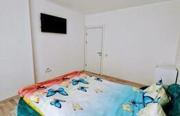 Apartament modern 2 camere, terasa 27mp, parcare, Zona Florilor 