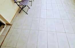 Apartament modern 2 camere, terasa 27mp, parcare, Zona Florilor 