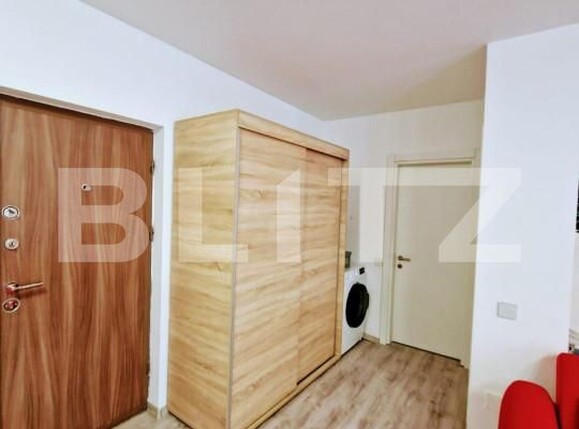 Apartament de vânzare 2 camere Floreşti - 142321AV | BLITZ Cluj-Napoca | Poza4