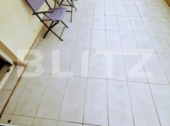 Apartament de vânzare 2 camere Floreşti - 142321AV | BLITZ Cluj-Napoca | Poza8