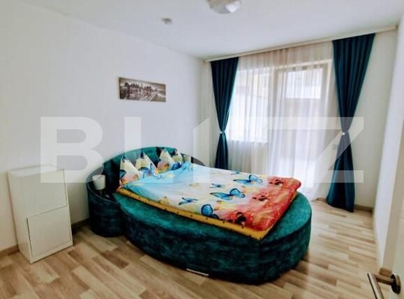 Apartament de vânzare 2 camere Floreşti - 142321AV | BLITZ Cluj-Napoca | Poza7