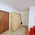 Apartament de vânzare 2 camere Floreşti - 142321AV - Poza 1 din 8 | BLITZ Cluj-Napoca | Poza3