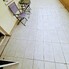 Apartament de vânzare 2 camere Floreşti - 142321AV - Poza 1 din 8 | BLITZ Cluj-Napoca | Poza7