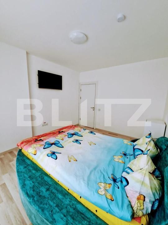 Apartament de vânzare 2 camere Floreşti - 142321AV | BLITZ Cluj-Napoca | Poza6