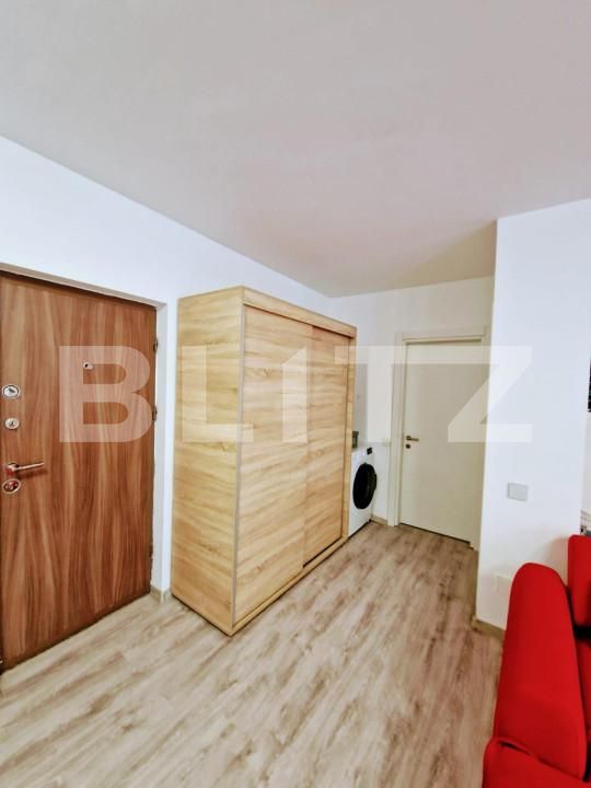 Apartament de vânzare 2 camere Floreşti - 142321AV | BLITZ Cluj-Napoca | Poza4
