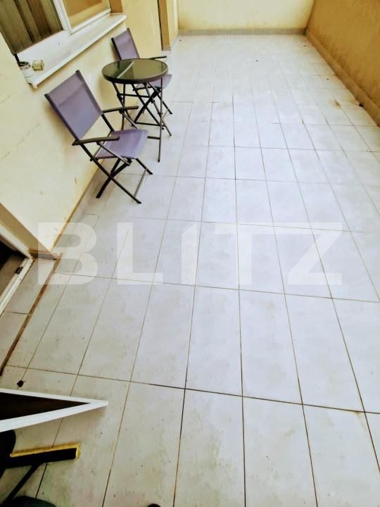 Apartament de vânzare 2 camere Floreşti - 142321AV | BLITZ Cluj-Napoca | Poza8