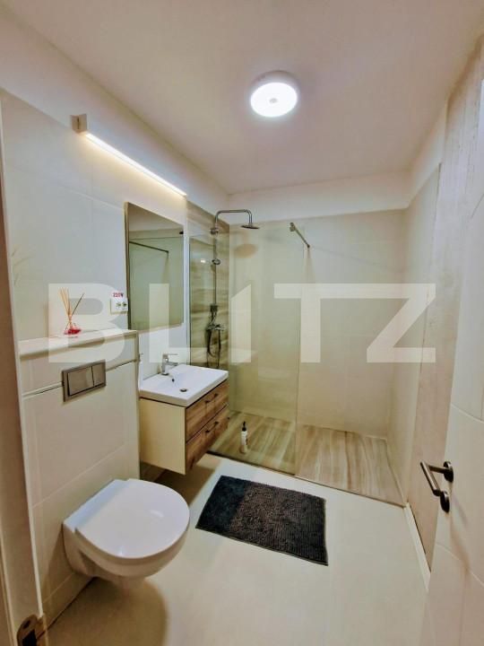 Apartament de vânzare 2 camere Floreşti - 142321AV | BLITZ Cluj-Napoca | Poza5