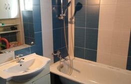 Oportunitate! Apartament in vila 2 camere, Florilor!