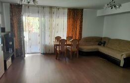 Oportunitate! Apartament in vila 2 camere, Florilor!