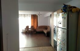 Oportunitate! Apartament in vila 2 camere, Florilor!